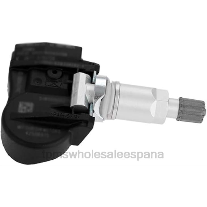 Oem TPMS Sensor | 8VD81560 tpms mitsubishi el sensor de presión 4250b668 337mhz