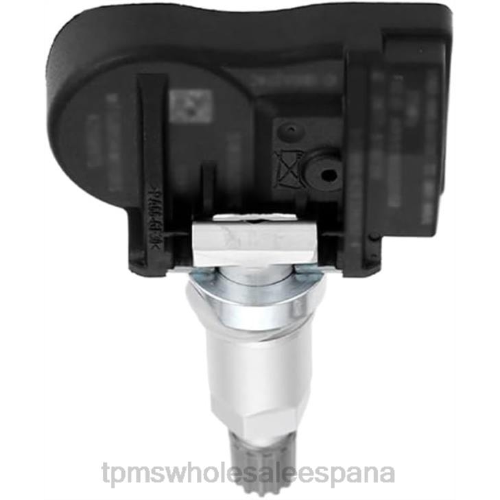 Oem TPMS Sensor | 8VD81560 tpms mitsubishi el sensor de presión 4250b668 337mhz