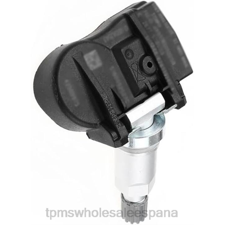 Oem TPMS Sensor | 8VD81560 tpms mitsubishi el sensor de presión 4250b668 337mhz