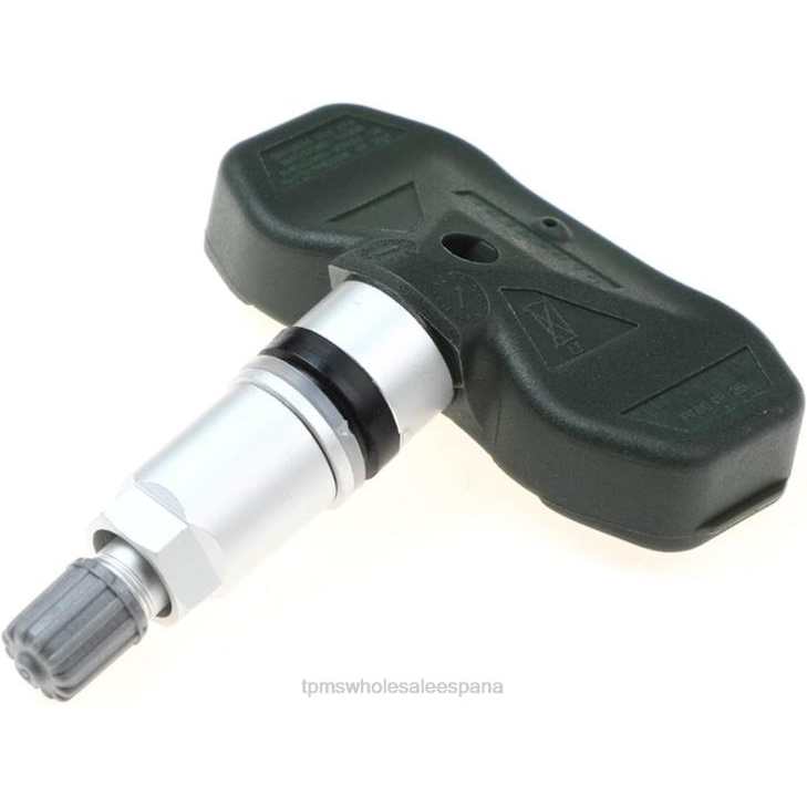 Sensor De Presión De Neumáticos | 8VD81589 tpms isuzu el sensor de presión 15122618 366mhz