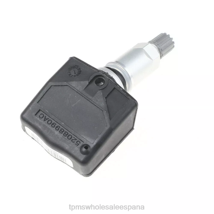 TPMS Coche | 8VD81622 tpms mitsubishi/isuzu el sensor de presión 52088990ac 399mhz