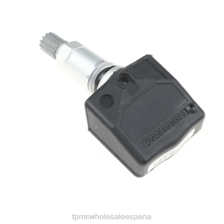 TPMS Coche | 8VD81622 tpms mitsubishi/isuzu el sensor de presión 52088990ac 399mhz