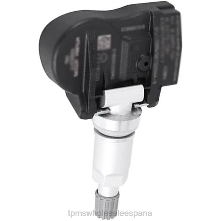 TPMS España | 8VD81611 tpms mitsubishi el sensor de presión 4250a225 388mhz