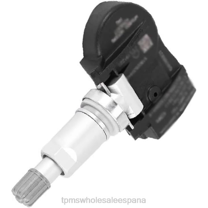 TPMS España | 8VD81611 tpms mitsubishi el sensor de presión 4250a225 388mhz