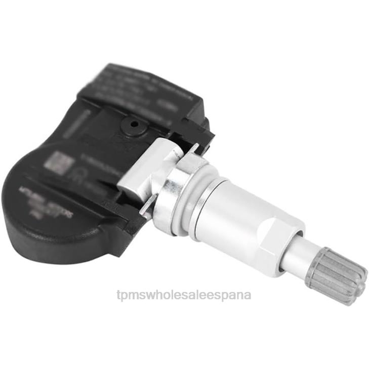 TPMS España | 8VD81611 tpms mitsubishi el sensor de presión 4250a225 388mhz