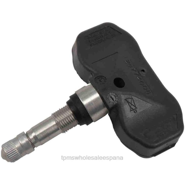 TPMS España | 8VD81631 tpms isuzu el sensor de presión 25774006 408mhz