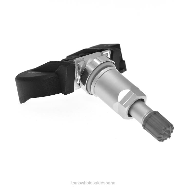 TPMS Madrid | 8VD81614 tpms mitsubishi el sensor de presión 4250c477 391mhz