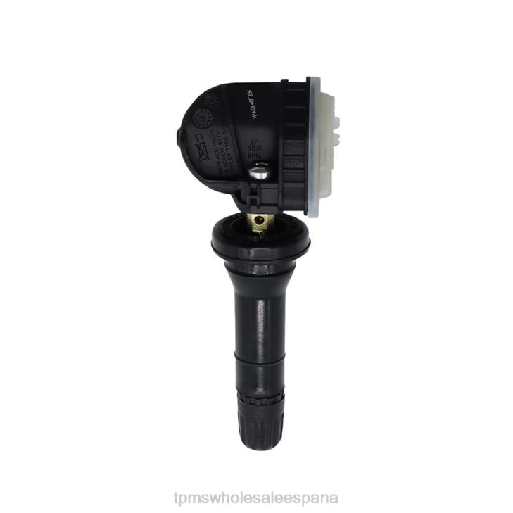 TPMS Sensor España | 8VD81615 tpms mitsubishi el sensor de presión 4250f554 392mhz