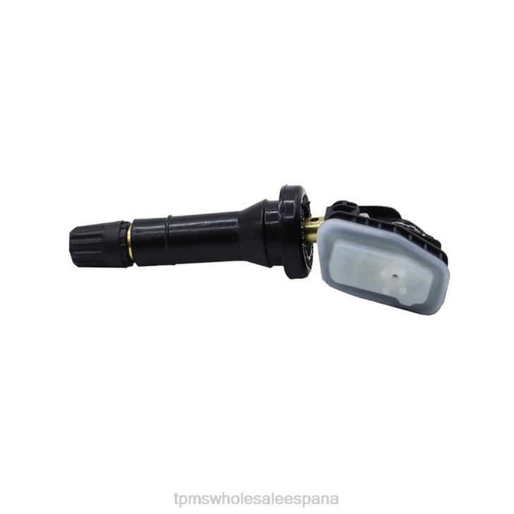 TPMS Sensor España | 8VD81615 tpms mitsubishi el sensor de presión 4250f554 392mhz