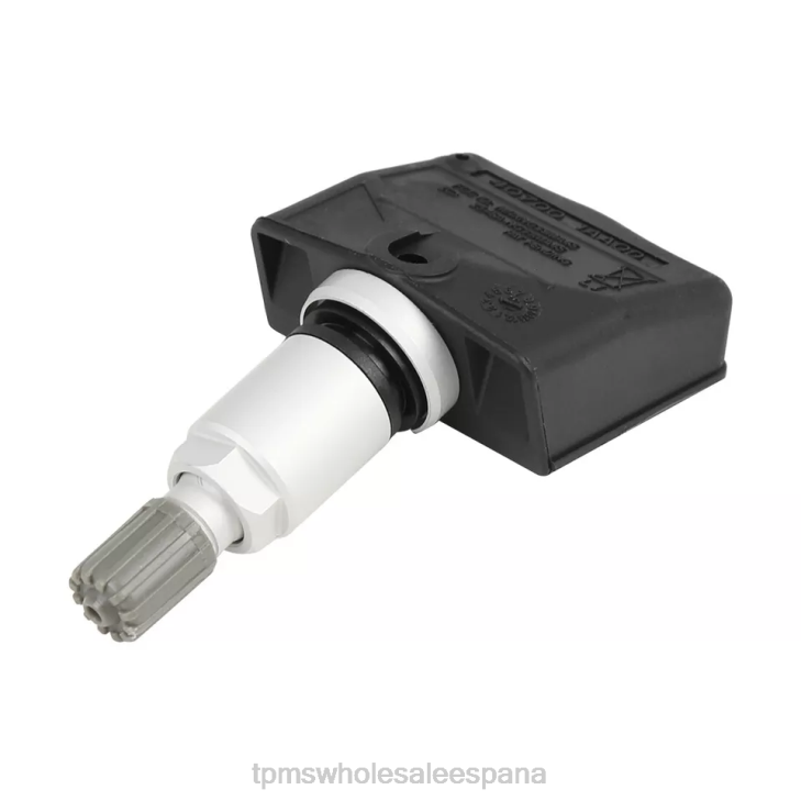 Oem TPMS Sensor | 8VD81530 tpms nissan el sensor de presión 40700ja01b 307mhz