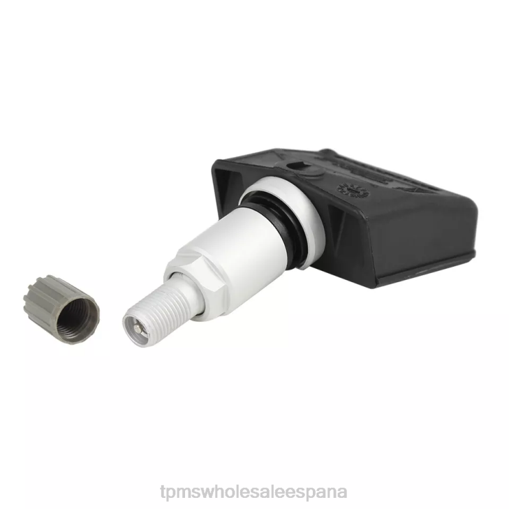 Oem TPMS Sensor | 8VD81530 tpms nissan el sensor de presión 40700ja01b 307mhz