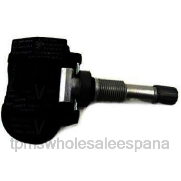 Oem TPMS Sensor | 8VD81550 tpms nissan el sensor de presión 407003an0b 327mhz