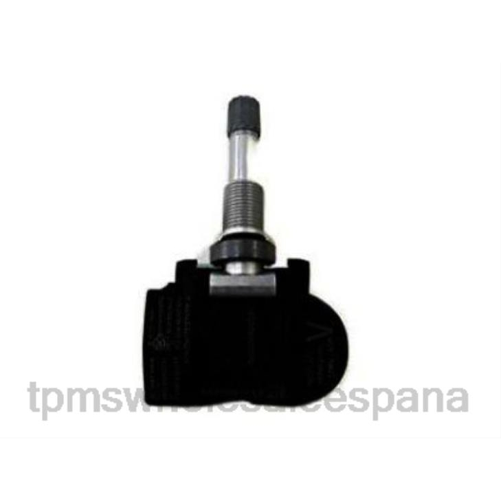 Oem TPMS Sensor | 8VD81550 tpms nissan el sensor de presión 407003an0b 327mhz