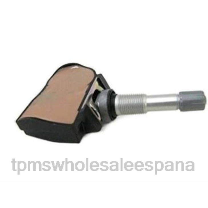 Oem TPMS Sensor | 8VD81550 tpms nissan el sensor de presión 407003an0b 327mhz