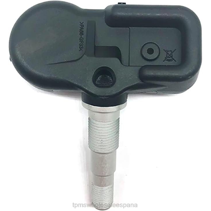 Sensor De Presión De Neumáticos | 8VD81559 tpms nissan el sensor de presión 407006wy0b 336mhz