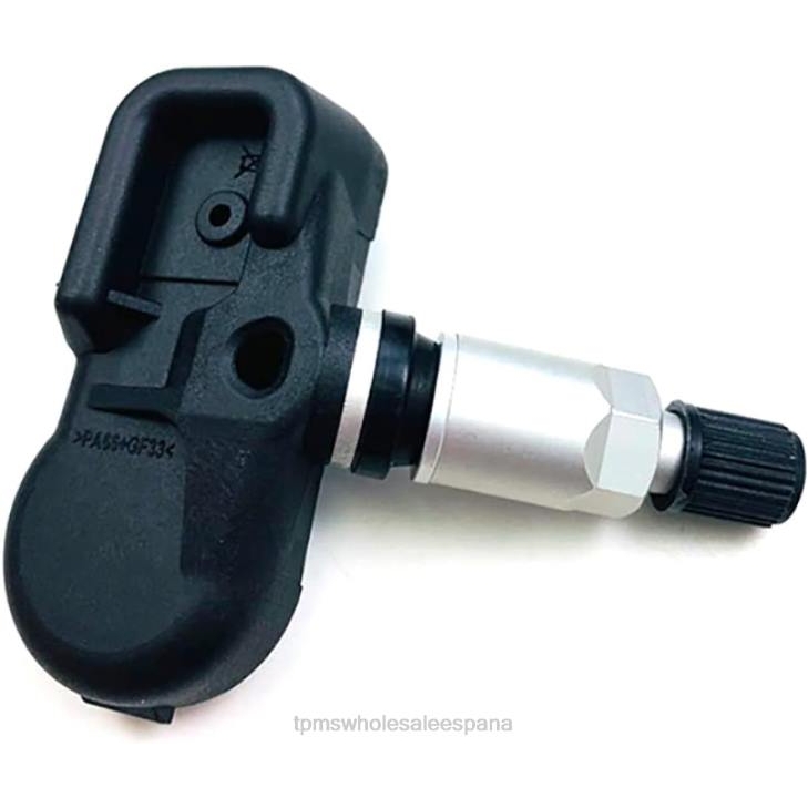 Sensor De Presión De Neumáticos | 8VD81559 tpms nissan el sensor de presión 407006wy0b 336mhz