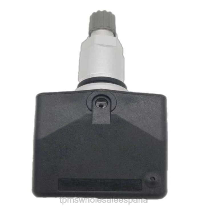 Sensor De Presión De Neumáticos | 8VD81649 tpms nissan el sensor de presión 40700ja00c 426mhz