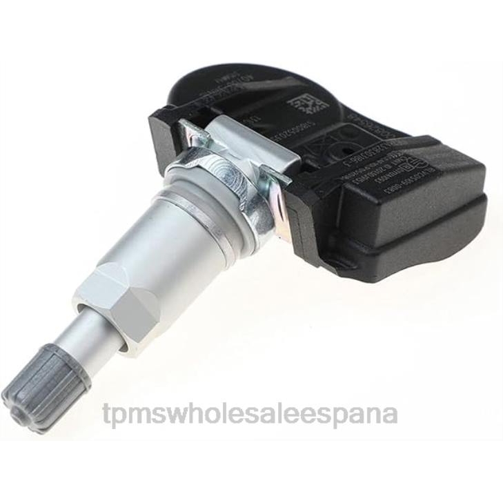 Sensor De TPMS | 8VD81557 tpms nissan el sensor de presión 407003an1b 334mhz