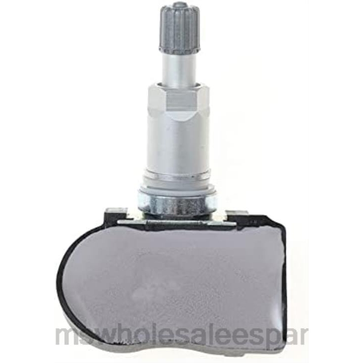 Sensor De TPMS | 8VD81557 tpms nissan el sensor de presión 407003an1b 334mhz