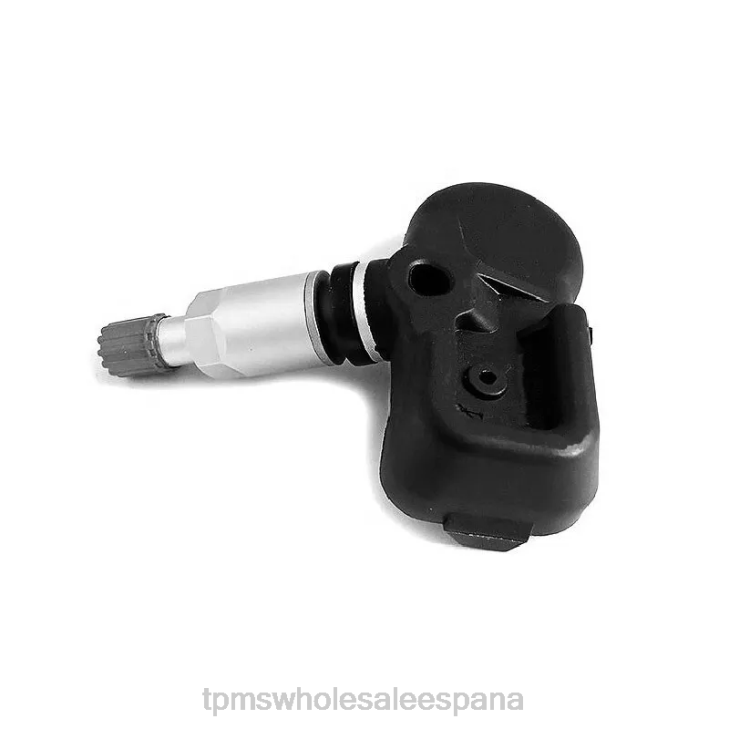 Sensor De TPMS | 8VD81637 tpms nissan el sensor de presión 407001ll0c 414mhz