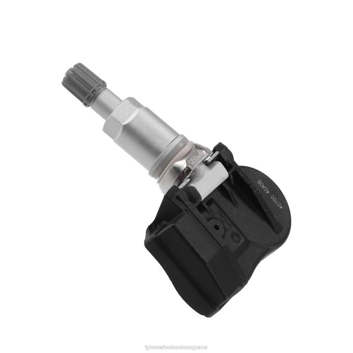 Sensor De TPMS | 8VD81647 tpms nissan el sensor de presión 407004ga0b 424mhz