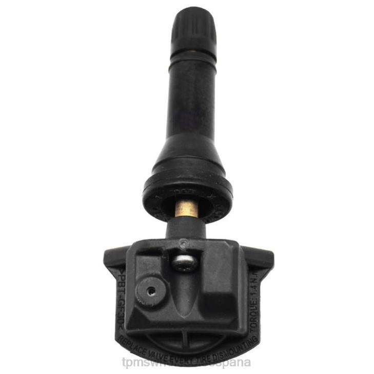 Sensor TPMS Precio | 8VD81648 tpms nissan el sensor de presión 407009dj0a 425mhz