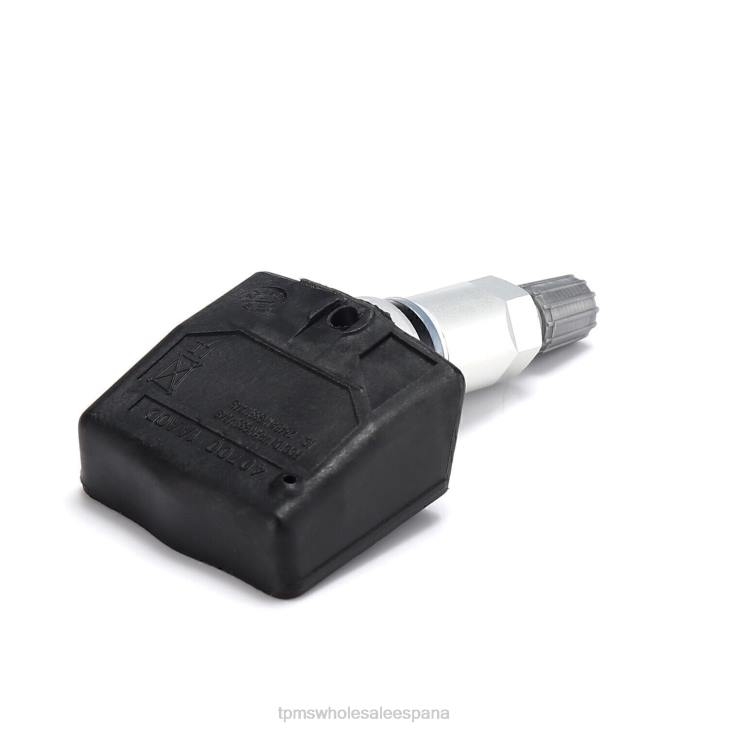 TPMS Barcelona | 8VD81526 tpms nissan el sensor de presión 40700ja02b 303mhz