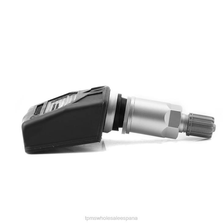 TPMS Barcelona | 8VD81526 tpms nissan el sensor de presión 40700ja02b 303mhz