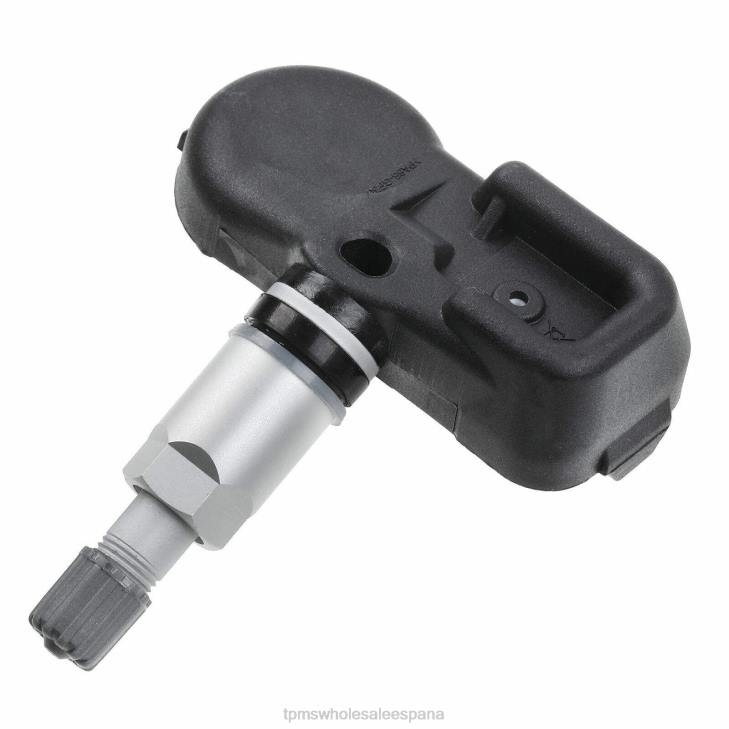 TPMS Barcelona | 8VD81536 tpms nissan el sensor de presión 407001la0d 313mhz