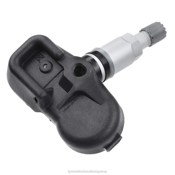 TPMS Barcelona | 8VD81536 tpms nissan el sensor de presión 407001la0d 313mhz