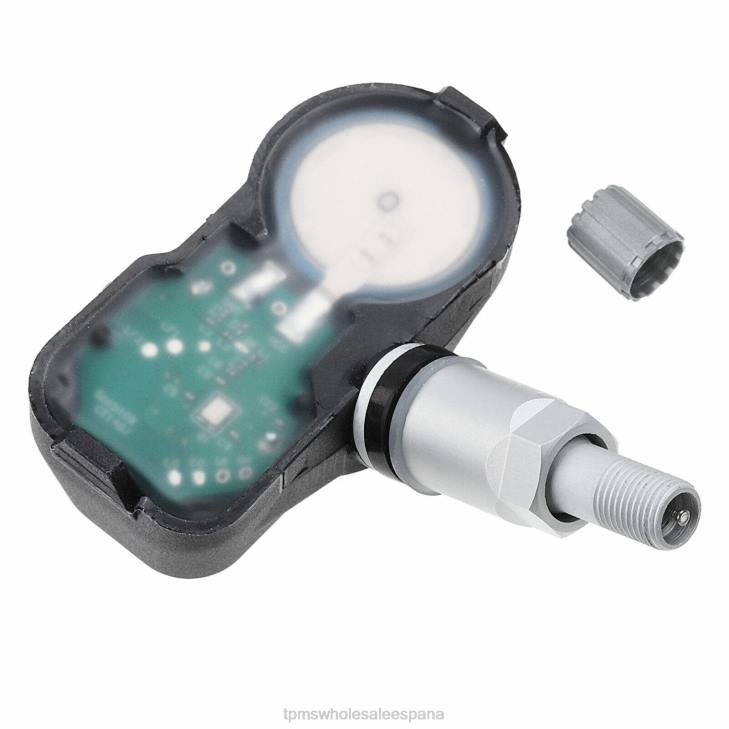 TPMS Barcelona | 8VD81536 tpms nissan el sensor de presión 407001la0d 313mhz