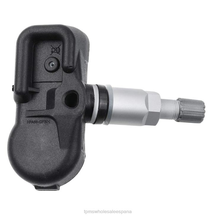 TPMS Barcelona | 8VD81536 tpms nissan el sensor de presión 407001la0d 313mhz