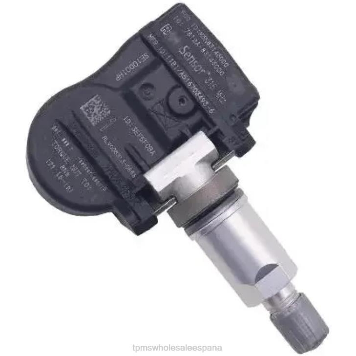 TPMS Barcelona | 8VD81556 tpms nissan el sensor de presión 407003an1a 333mhz