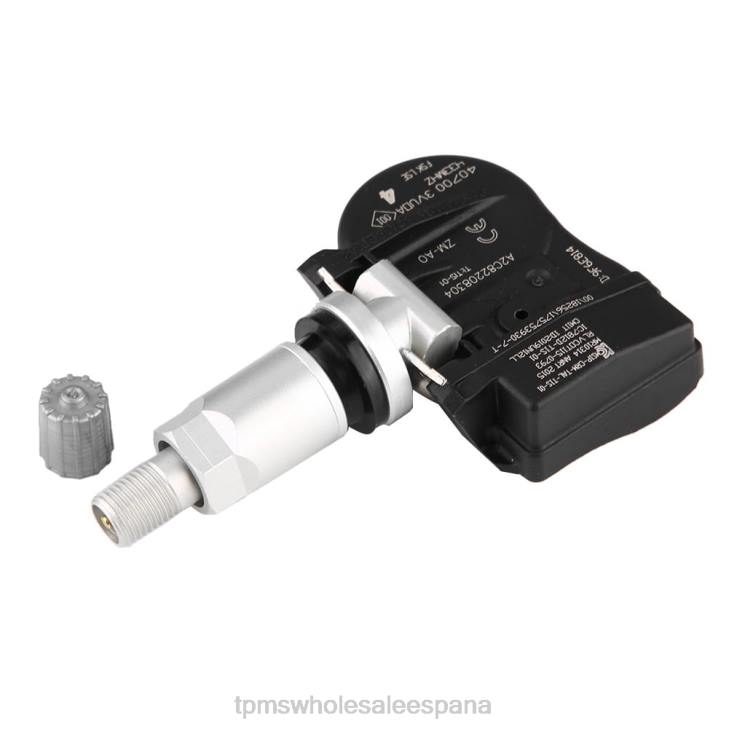 TPMS Coche | 8VD81522 tpms nissan el sensor de presión 407003vu0a 299mhz