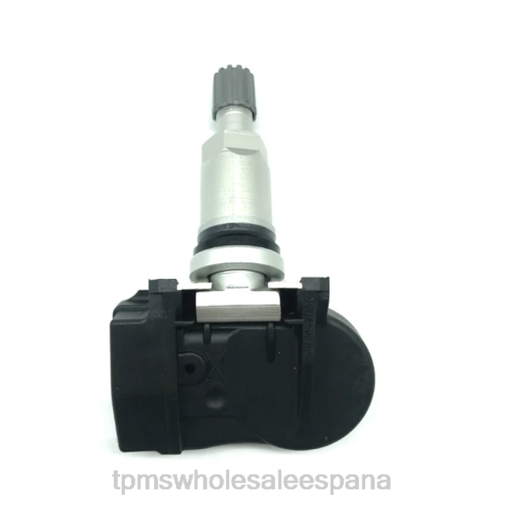 TPMS Coche | 8VD81532 tpms nissan el sensor de presión 407001la0a 309mhz