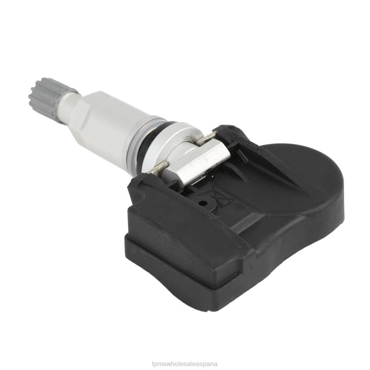 TPMS Coche | 8VD81542 tpms nissan el sensor de presión 407003an0a 319mhz