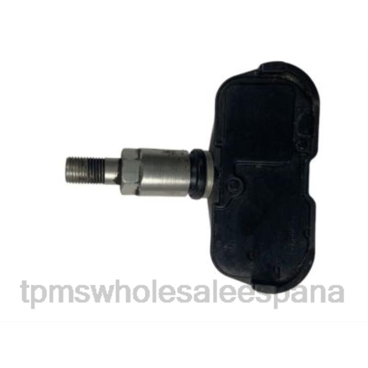 TPMS Coche | 8VD81552 tpms nissan el sensor de presión 40700jk00c 329mhz