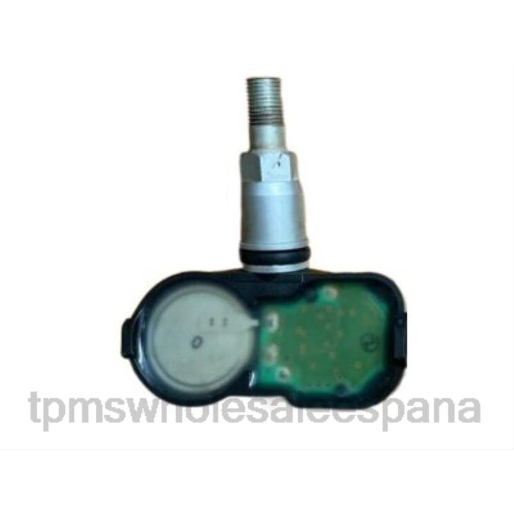 TPMS Coche | 8VD81552 tpms nissan el sensor de presión 40700jk00c 329mhz