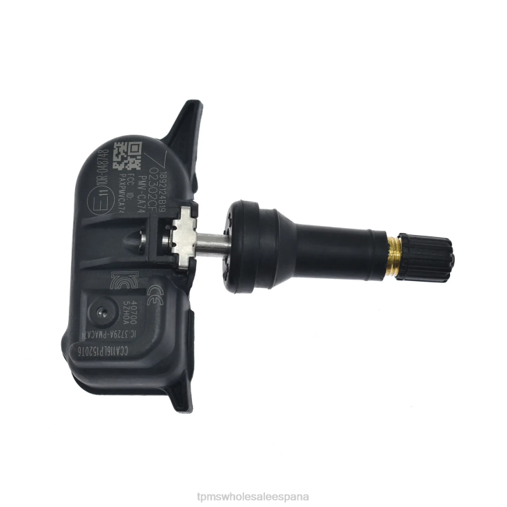 TPMS Coche | 8VD81602 tpms nissan el sensor de presión 407005zh0a 379mhz