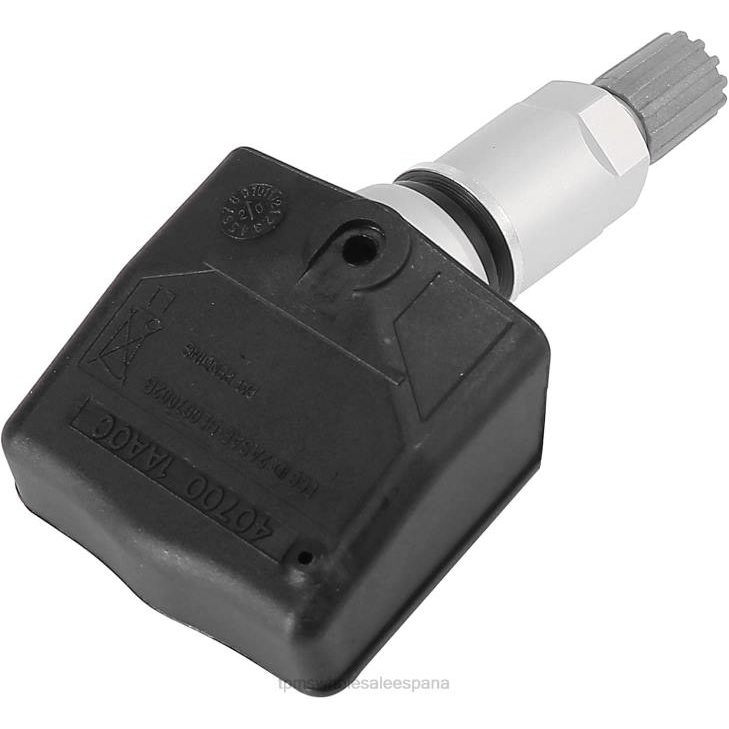 TPMS España | 8VD81541 tpms nissan el sensor de presión 407001aa0c 318mhz