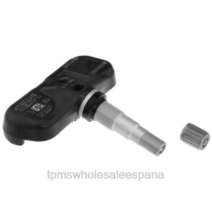 TPMS Madrid | 8VD81514 tpms nissan el sensor de presión 407001la0c 291mhz