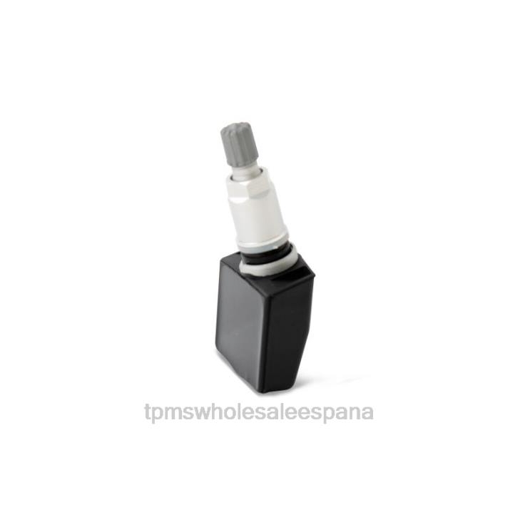 TPMS Madrid | 8VD81524 tpms nissan el sensor de presión 40700ck001 301mhz