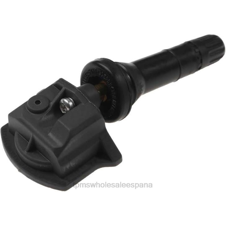 TPMS Madrid | 8VD81604 tpms nissan el sensor de presión 407006ua0a 381mhz