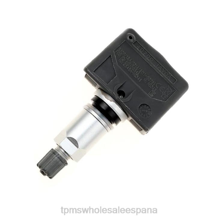 TPMS Sensor España | 8VD81635 tpms nissan el sensor de presión 407001ay0a 412mhz