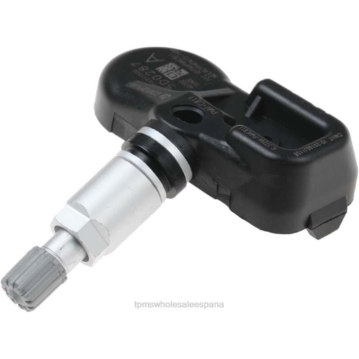 TPMS Sensor Español | 8VD81513 tpms nissan el sensor de presión 407001la0e 290mhz