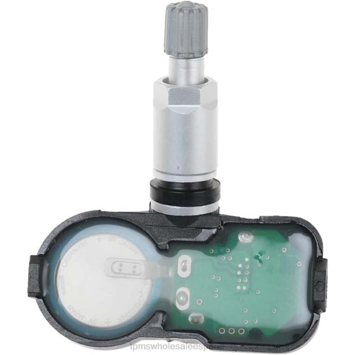 TPMS Sensor Español | 8VD81513 tpms nissan el sensor de presión 407001la0e 290mhz