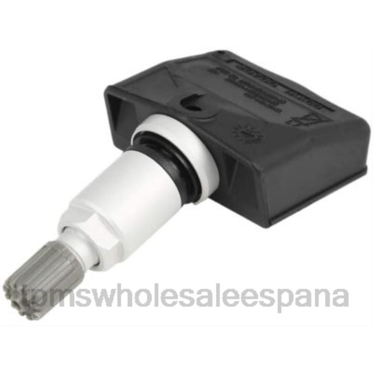 TPMS Sensor Español | 8VD81523 tpms nissan el sensor de presión 40700cd001 300mhz