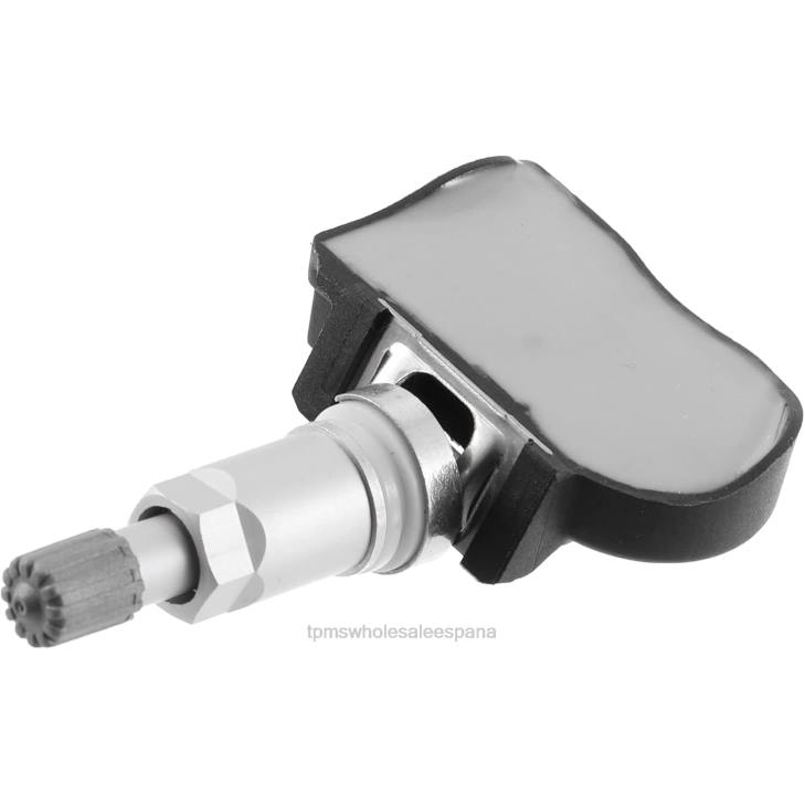 TPMS Sensor Español | 8VD81533 tpms nissan el sensor de presión 407003ja0a 310mhz