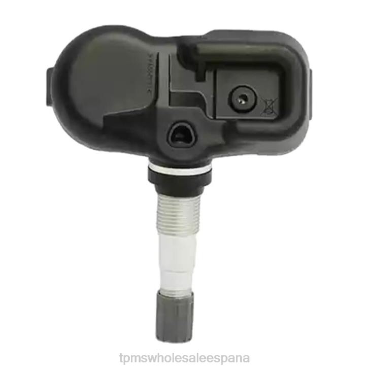 Oem TPMS Sensor | 8VD81640 tpms subaru el sensor de presión 28103ca001 417mhz