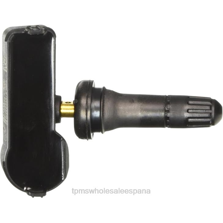 Sensor De Presión De Neumáticos | 8VD81549 tpms subaru el sensor de presión 28103aj00a 326mhz